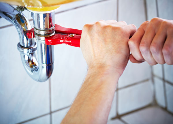 About Spring House Water Heater Contractors and Plumbers